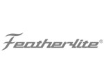 Feather Lite